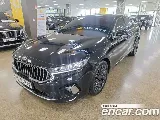 продажа KIA K7 PREMIER