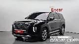 продажа HYUNDAI PALISADE