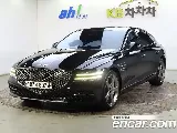 продажа GENESIS G80 (RG3)