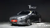 продажа HYUNDAI THE NEW GRANDEUR IG