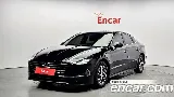 продажа HYUNDAI SONATA HYBRID (DN8)