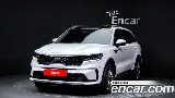 продажа KIA SORENTO 4TH GENERATION