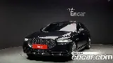 продажа GENESIS G90