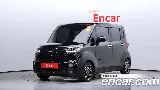 продажа KIA THE NEW RAY