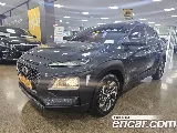 продажа HYUNDAI KONA HYBRID