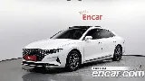 продажа HYUNDAI THE NEW GRANDEUR IG