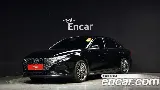 продажа HYUNDAI THE NEW GRANDEUR IG