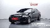 продажа GENESIS G90