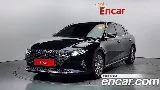 продажа HYUNDAI THE NEW GRANDEUR IG HYBRID