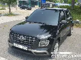 продажа HYUNDAI VENUE