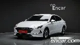 продажа HYUNDAI SONATA (DN8)
