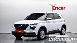 продажа HYUNDAI VENUE