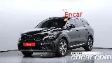 продажа KIA SORENTO 4TH GENERATION