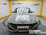 продажа HYUNDAI AVANTE (CN7)