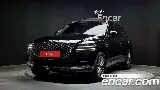 продажа GENESIS GV80