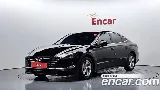 продажа HYUNDAI SONATA (DN8)