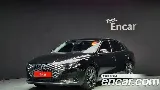 продажа HYUNDAI THE NEW GRANDEUR IG