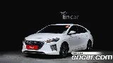 продажа HYUNDAI THE NEW IONIQ HYBRID