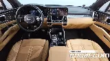 продажа KIA SORENTO 4TH GENERATION