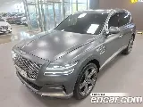 продажа GENESIS GV80