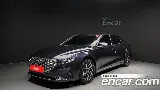 продажа HYUNDAI THE NEW GRANDEUR IG HYBRID