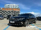 продажа KIA K7 PREMIER