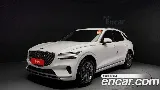 продажа GENESIS GV70