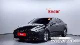 продажа HYUNDAI SONATA (DN8)