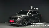 продажа KIA SORENTO 4TH GENERATION