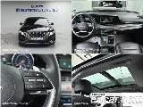 продажа HYUNDAI THE NEW GRANDEUR IG HYBRID