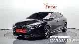 продажа HYUNDAI THE NEW GRANDEUR IG