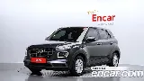 продажа HYUNDAI VENUE