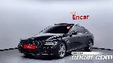 продажа GENESIS G80 (RG3)