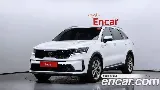 продажа KIA SORENTO 4TH GENERATION