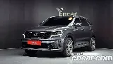 продажа KIA SORENTO 4TH GENERATION