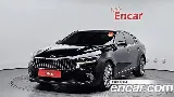 продажа KIA K7 PREMIER
