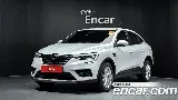 продажа RENAULT KOREA (SAMSUNG) XM3
