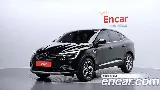 продажа RENAULT KOREA (SAMSUNG) XM3