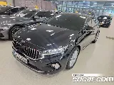 продажа KIA K7 PREMIER
