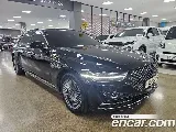 продажа GENESIS G90