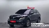 продажа KIA SORENTO 4TH GENERATION