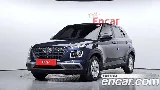 продажа HYUNDAI VENUE