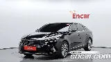 продажа KIA K7 PREMIER