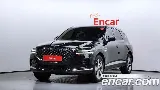 продажа GENESIS GV80