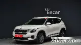 продажа KIA SELTOS