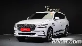 продажа GENESIS GV80