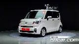 продажа KIA THE NEW RAY