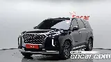 продажа HYUNDAI PALISADE