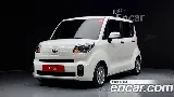 продажа KIA THE NEW RAY