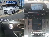 продажа HYUNDAI SONATA (DN8)